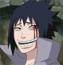 sasuketrollface4