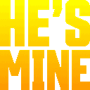 mine45