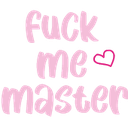 atxtfuckmemaster