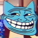 gumballtrollface