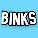 binks