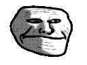 trollface23