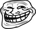 trollface6