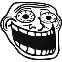trollface71