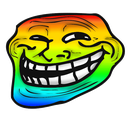 colortrollface9