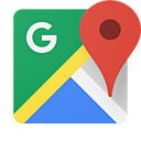 googlemaps