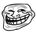 trollface31