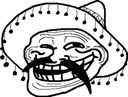 mexicantrollface