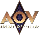 aov