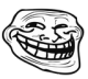 trollface5