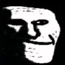 trollfacebad56