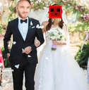 marriage41