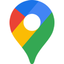 googlemaps63