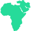 africamap