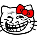 hellokittytrollf