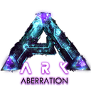 aberration78