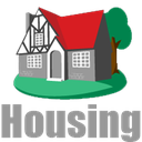 prodhousing17