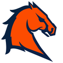 denvermustangs