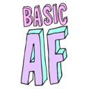 basicasfuck60