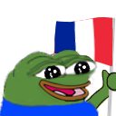 peffrance