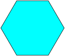 basichexagon33