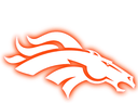 denverbroncos87