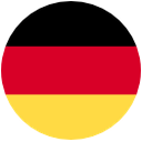 germany8