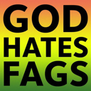 godhatesgays26