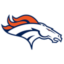 denverbroncos93