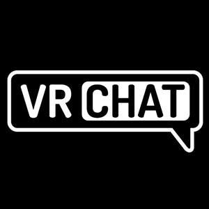 vrchat