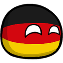 happygermany7