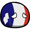 surrenderfrance
