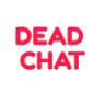 deadchatbasic74
