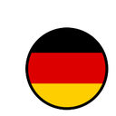 4511germanyball3