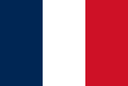 flagoffrance34