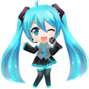 basicmiku