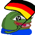 peepogermany81