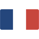 france0