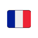france0