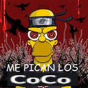 mepicanloscoco46