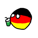 germanywas