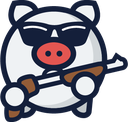 piggygunslingerb