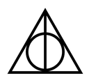 deathlyhallows88