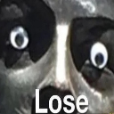 lose31