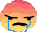 angerycry0