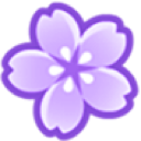 purpleflower58