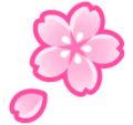 pinkflowers13