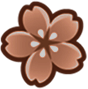 flowerbrown61