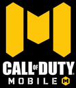 codmobile8