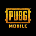 pubgmobile10